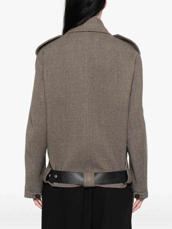 SEAFARER buy online Outerwear