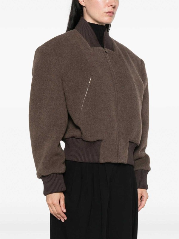 SEAFARER: Tailored & Dinner online - Outerwear