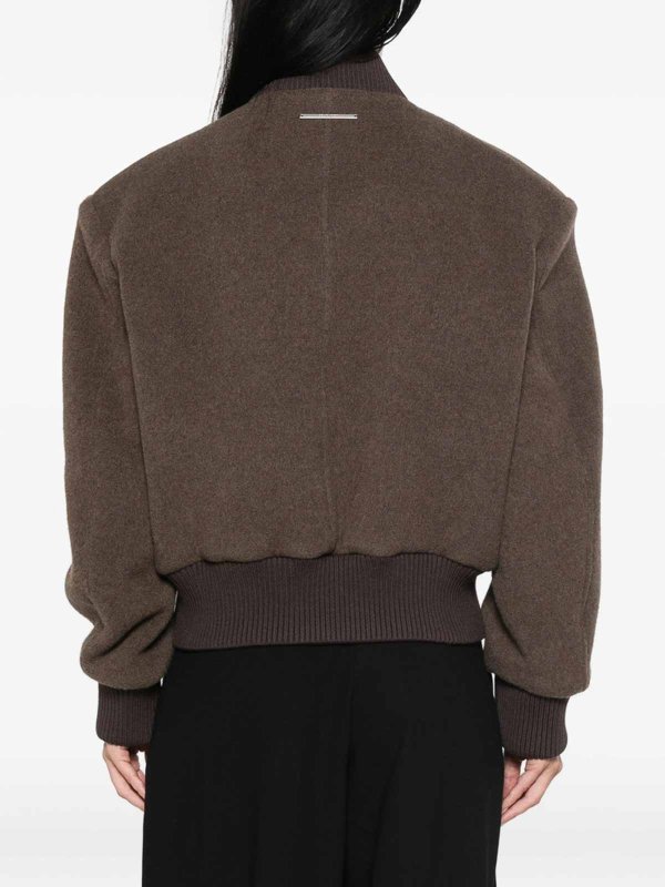 The Best Shops SEAFARER: Tailored & Dinner - Outerwear