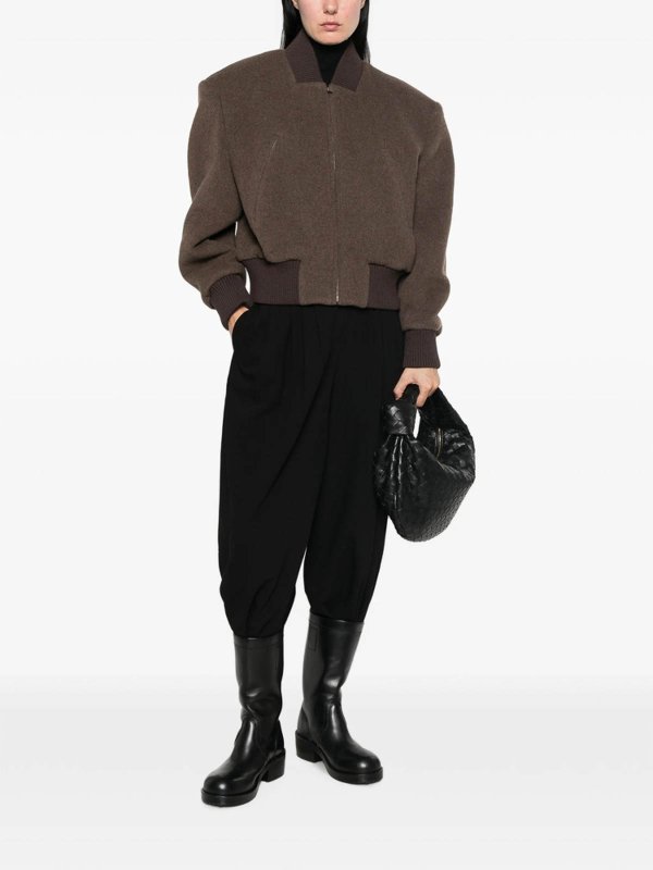 SEAFARER buy online Outerwear