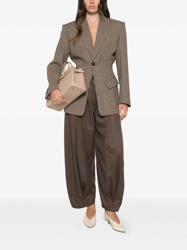 SEAFARER: Tailored & Dinner online - Outerwear