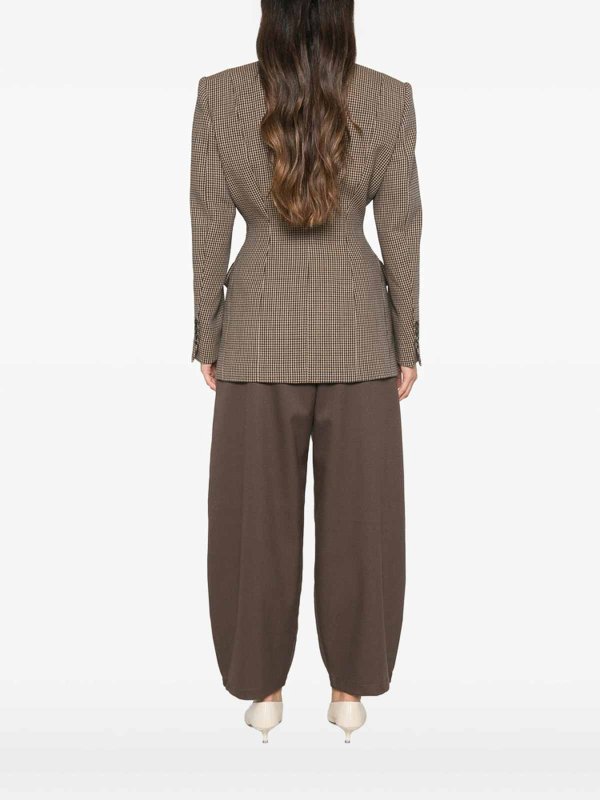 Outerwear shop online: SEAFARER