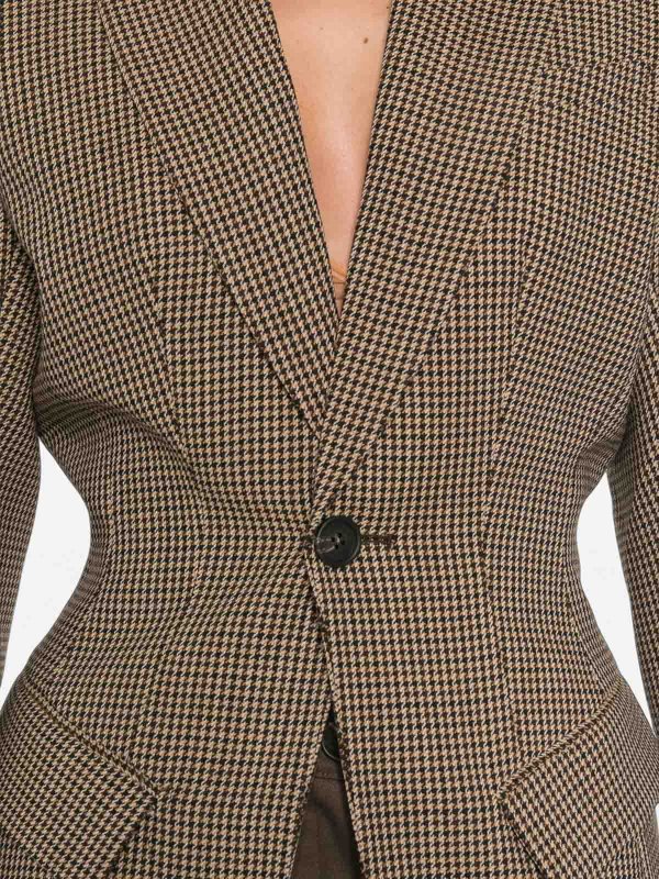 SEAFARER buy online Outerwear
