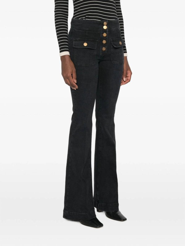 Jeans shop online: SEAFARER