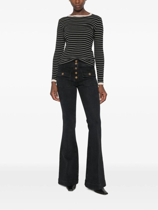 SEAFARER buy online Jeans