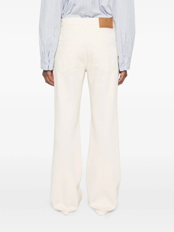 Jeans shop online: SEAFARER