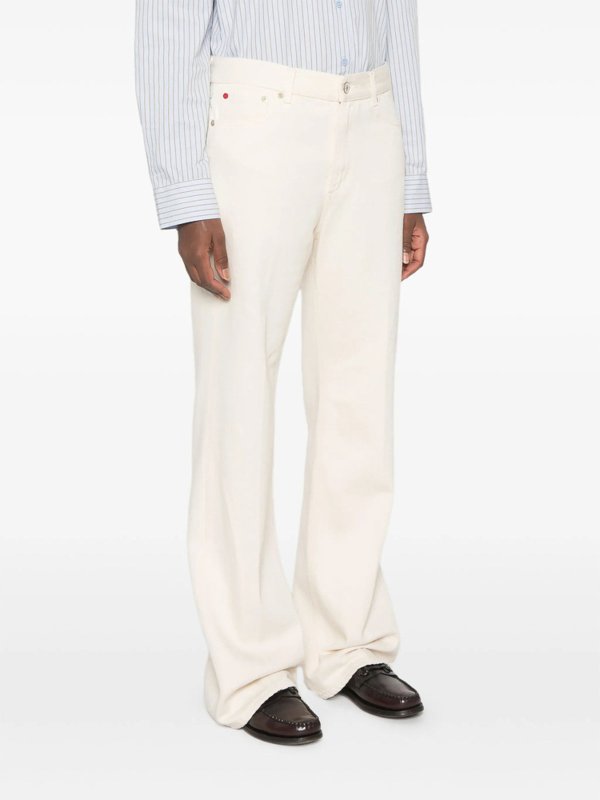 SEAFARER buy online Jeans