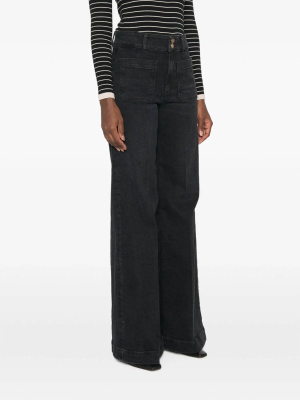 Jeans shop online: SEAFARER