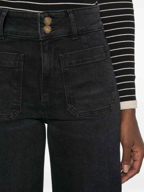 SEAFARER buy online Jeans