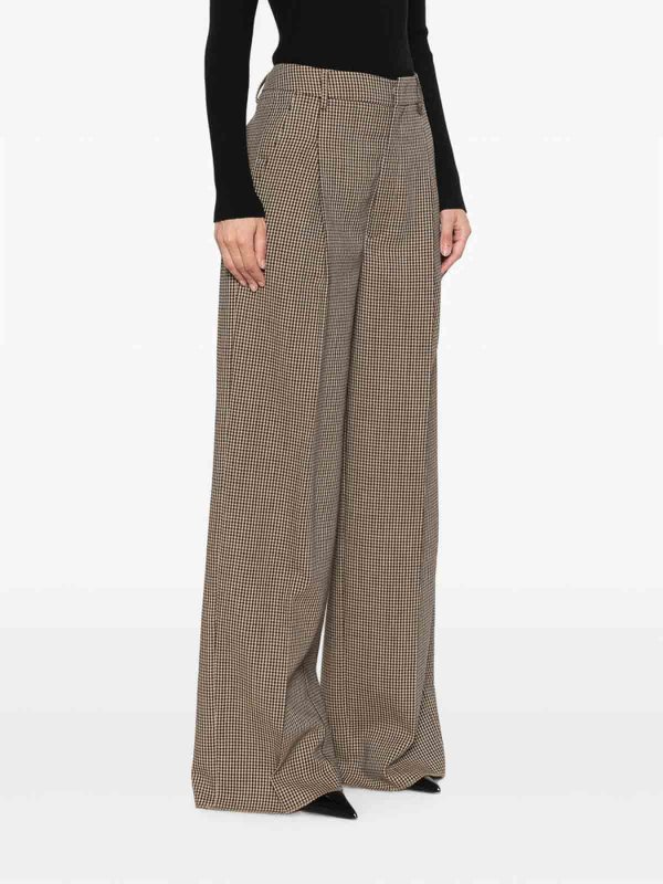 Pant shop online: SEAFARER