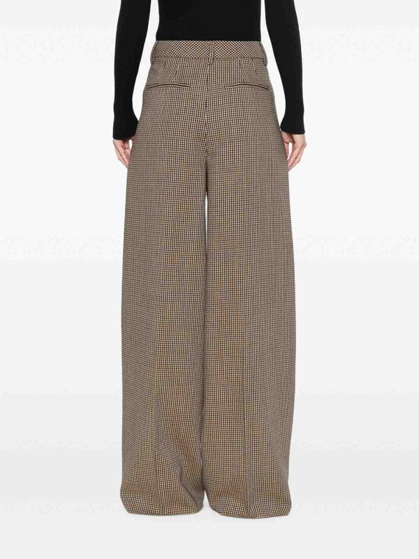 SEAFARER buy online Pant