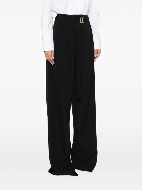 SEAFARER buy online Pant