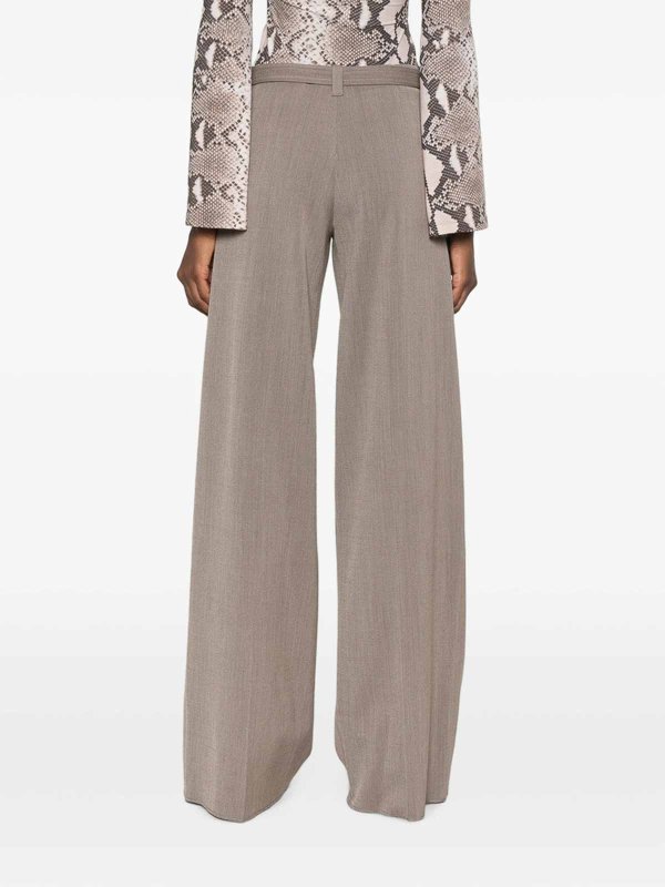 SEAFARER: pantaloni casual online - Pantalone