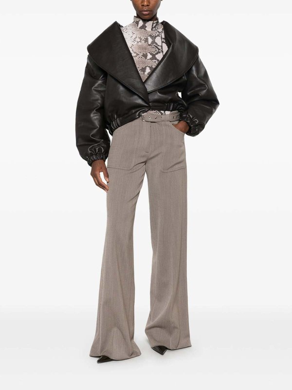 Pantalone shop online: SEAFARER