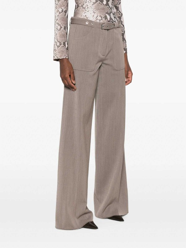 SEAFARER buy online Pantalone