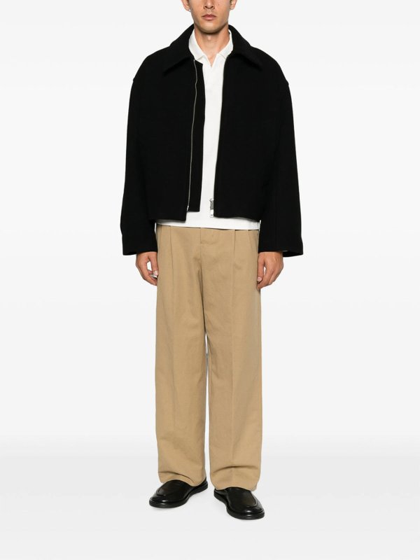 STUDIO NICHOLSON buy online Jacket