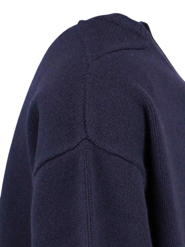 Sweater shop online: STUDIO NICHOLSON