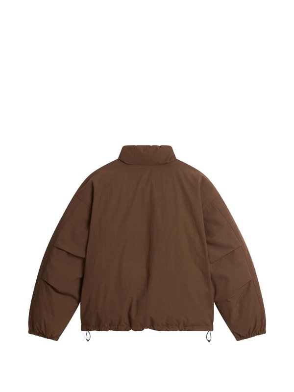 THE NORTH FACE: padded jackets online - Outerwear