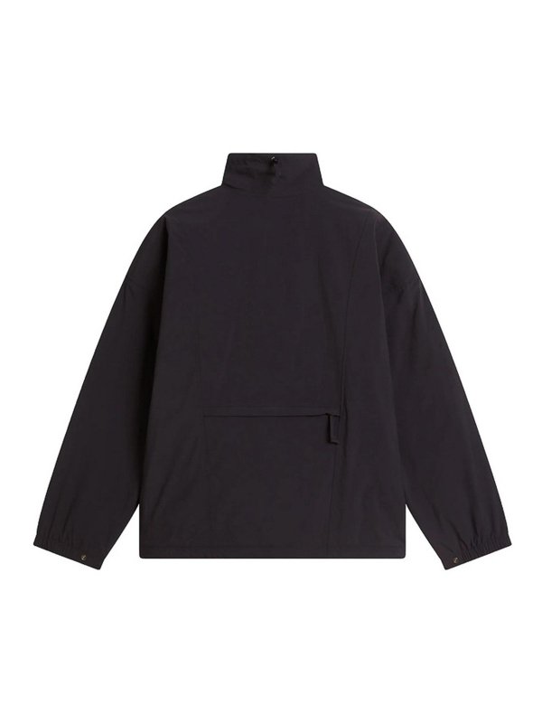 THE NORTH FACE: maglia a collo alto e polo online - Capispalla