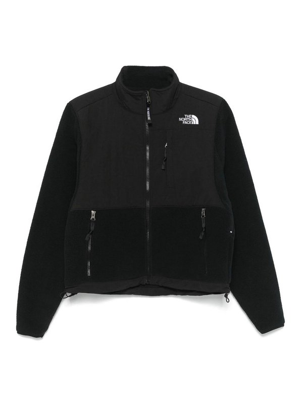 THE NORTH FACE: giacche imbottite - Capispalla