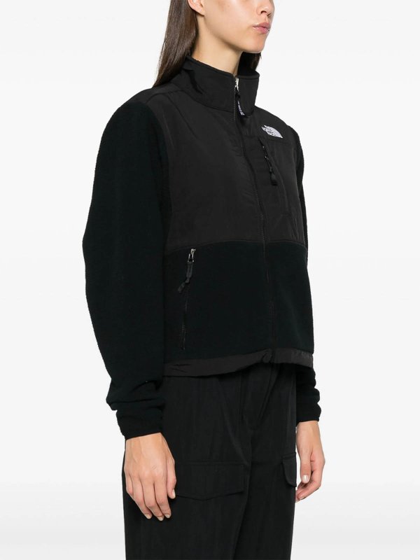 The Best Shops THE NORTH FACE: giacche imbottite - Capispalla