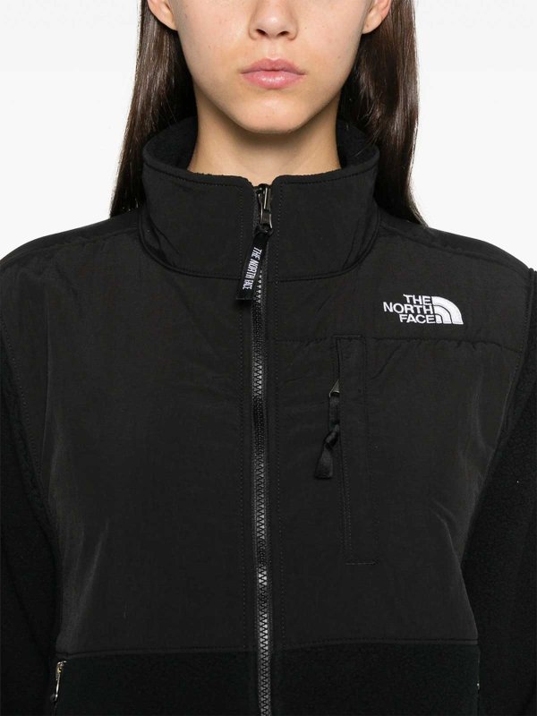 Capispalla shop online: THE NORTH FACE