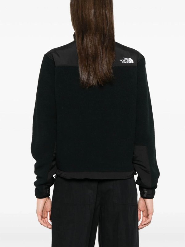 THE NORTH FACE buy online Capispalla