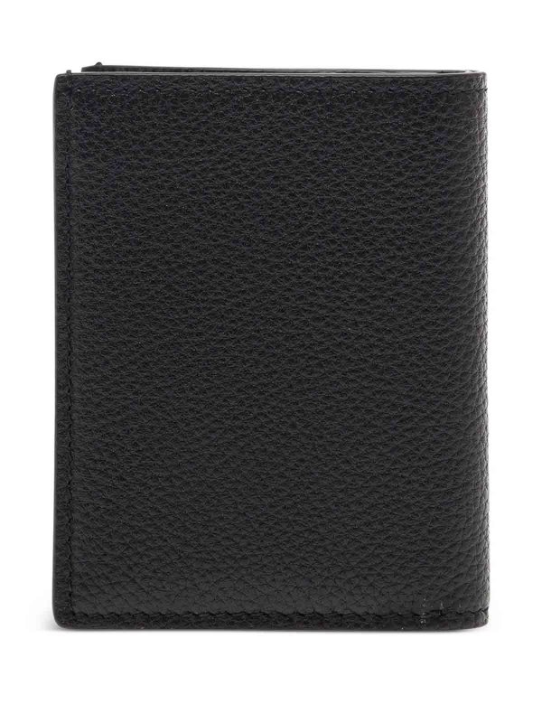 TOM FORD: 財布＆ポーチ online - 財布 - 黒