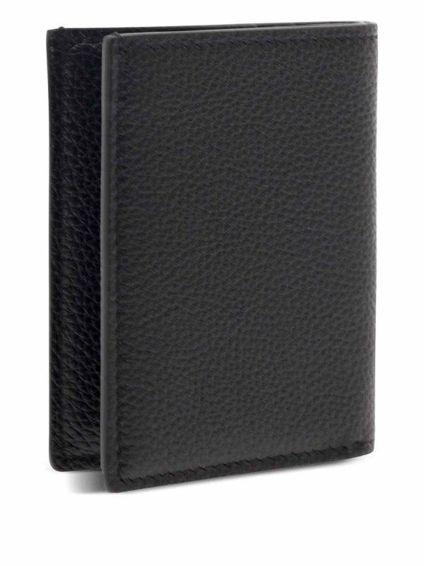 TOM FORD buy online 財布 - 黒
