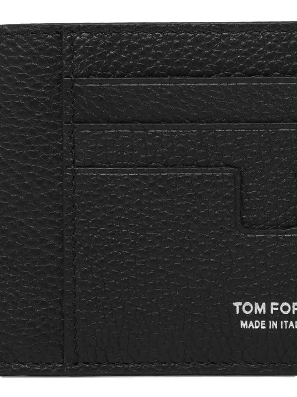 TOM FORD: wallets & purses online - Small Leather Goods