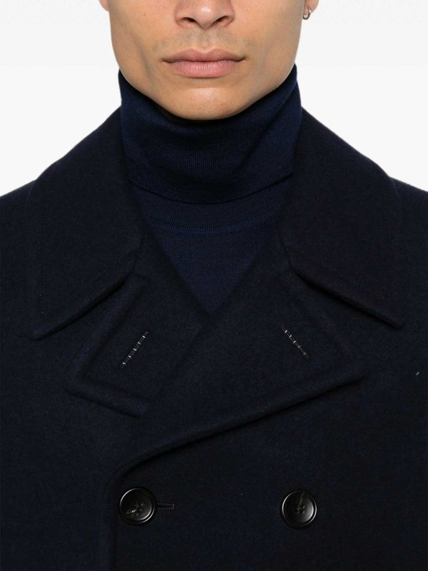 TOM FORD buy online Coat