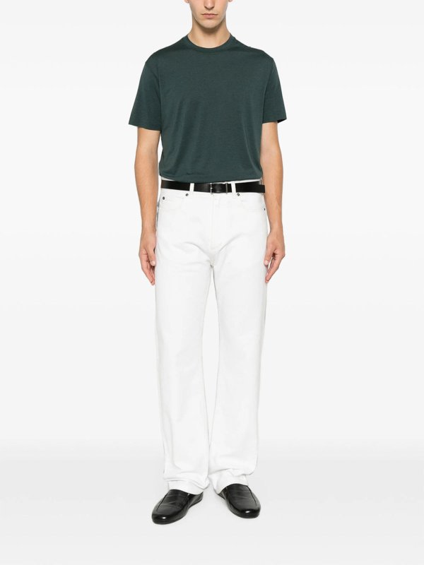 TOM FORD: t-shirt online - T-shirt