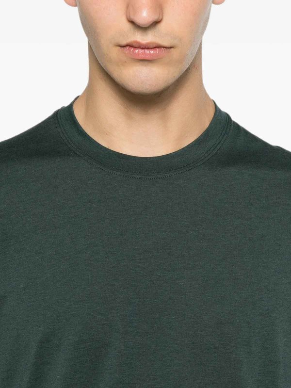 T-shirt shop online: TOM FORD