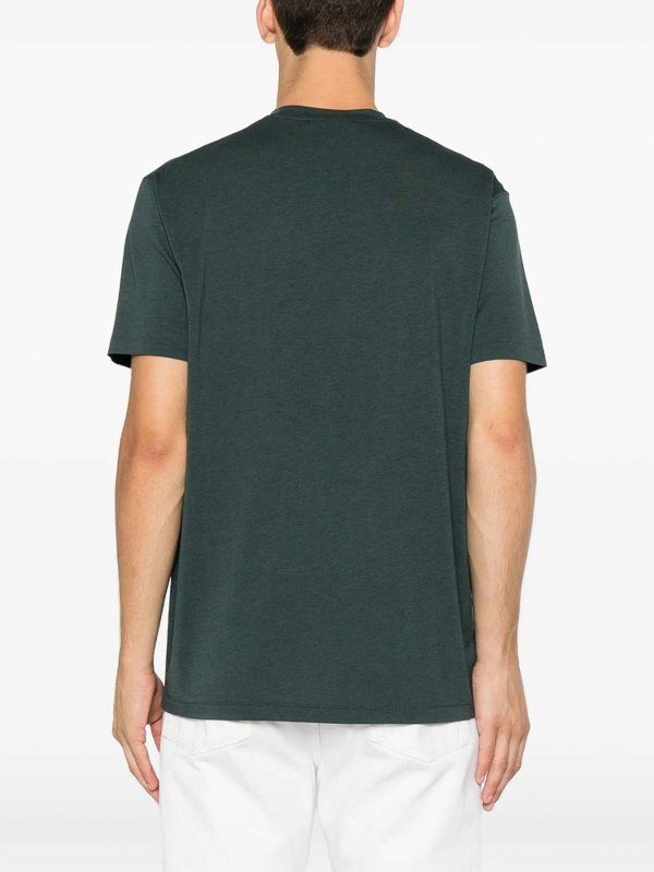 TOM FORD buy online T-shirt