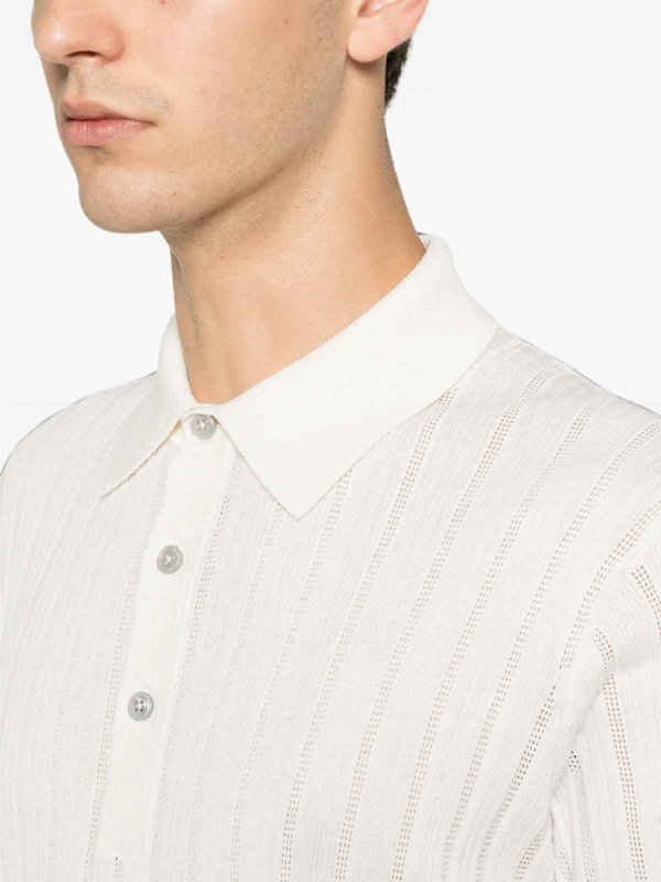 TOM FORD: crew necks online - Sweater