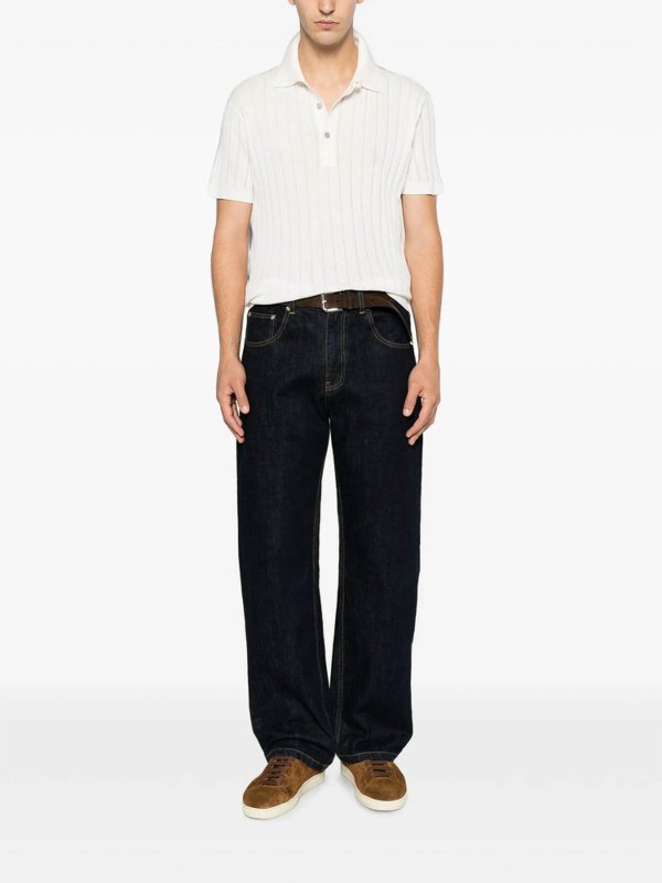 Sweater shop online: TOM FORD