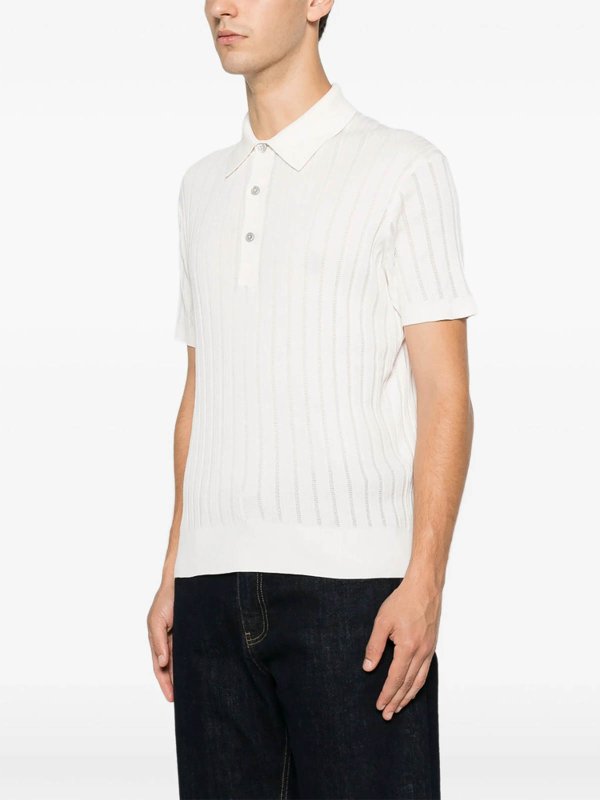 TOM FORD buy online Sweater