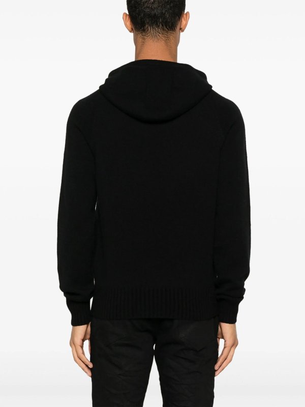 The Best Shops TOM FORD: Sweatshirts & Sweaters - Sweatshirt