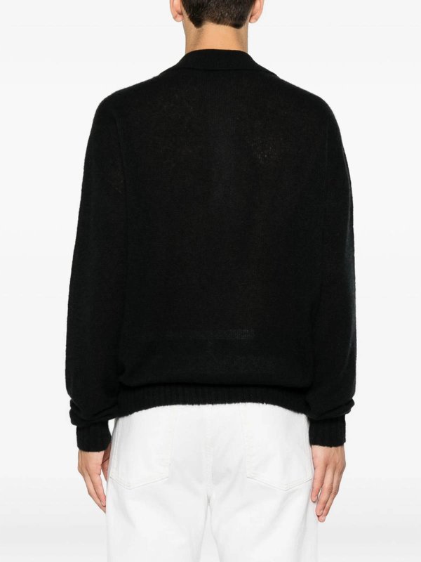 TOM FORD: v necks online - Sweater