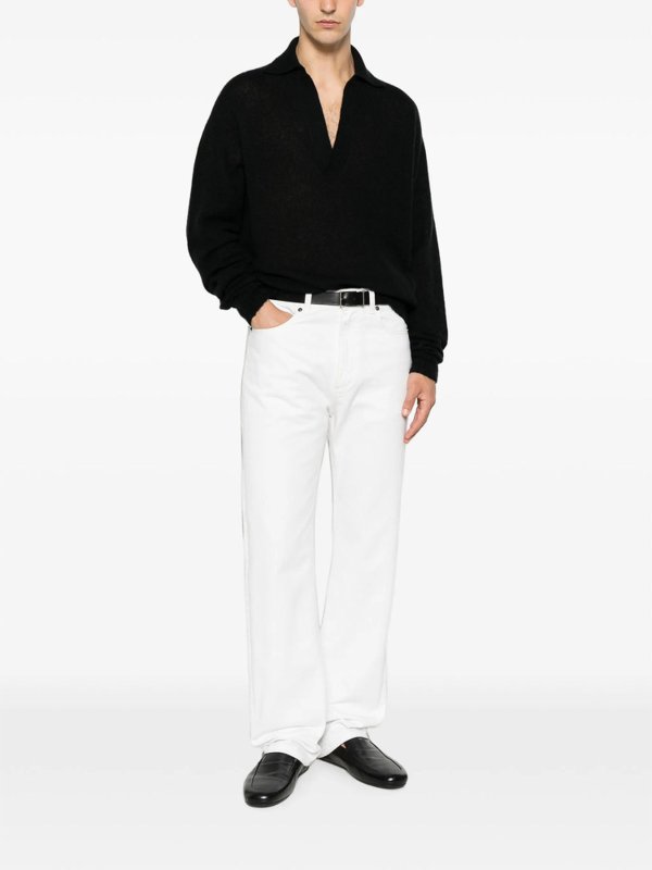 Sweater shop online: TOM FORD