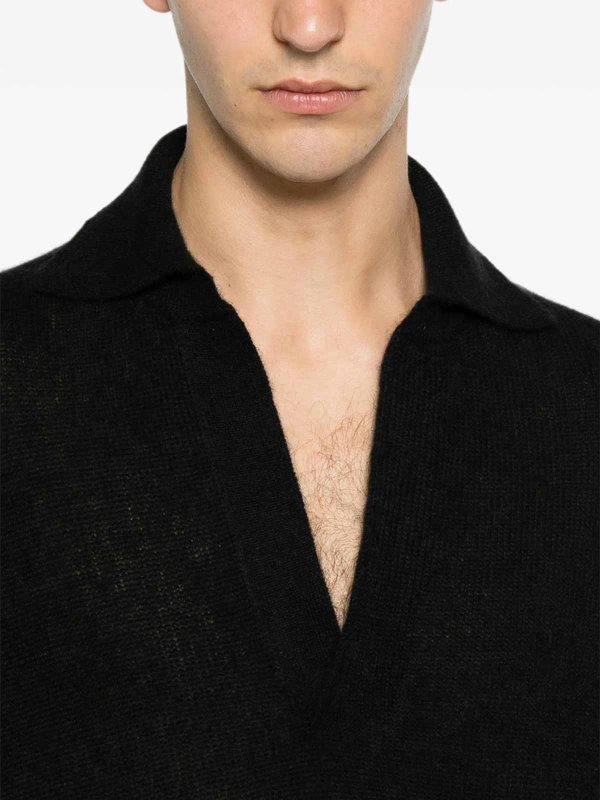 TOM FORD buy online Sweater