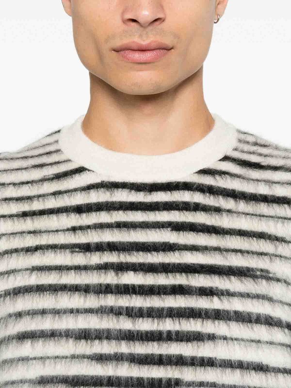 Sweater shop online: TOM FORD