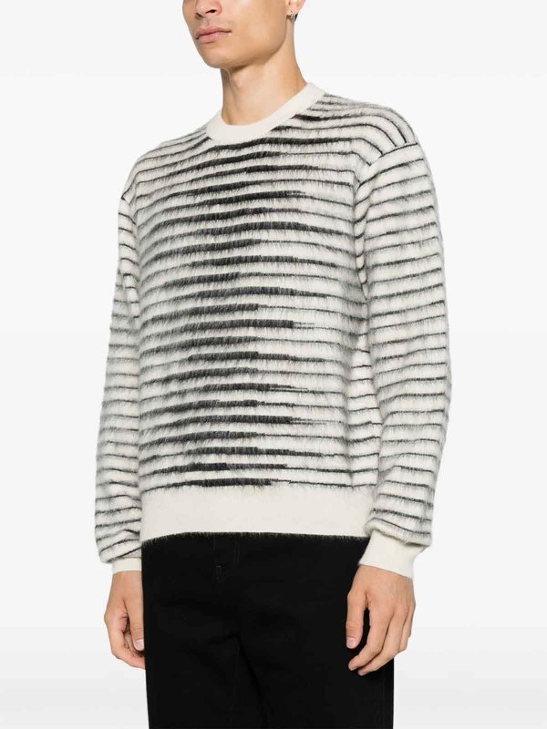 TOM FORD buy online Sweater