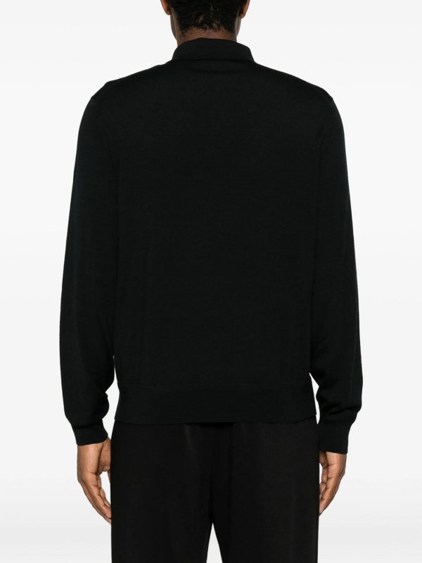 The Best Shops TOM FORD: crew necks - Sweater