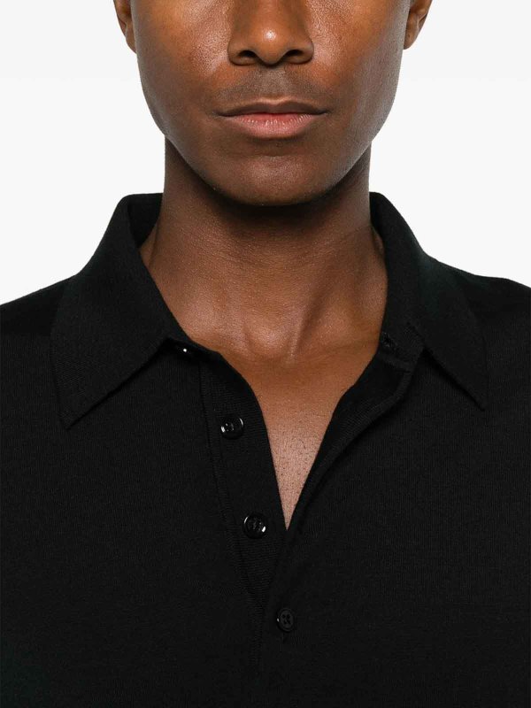 Sweater shop online: TOM FORD