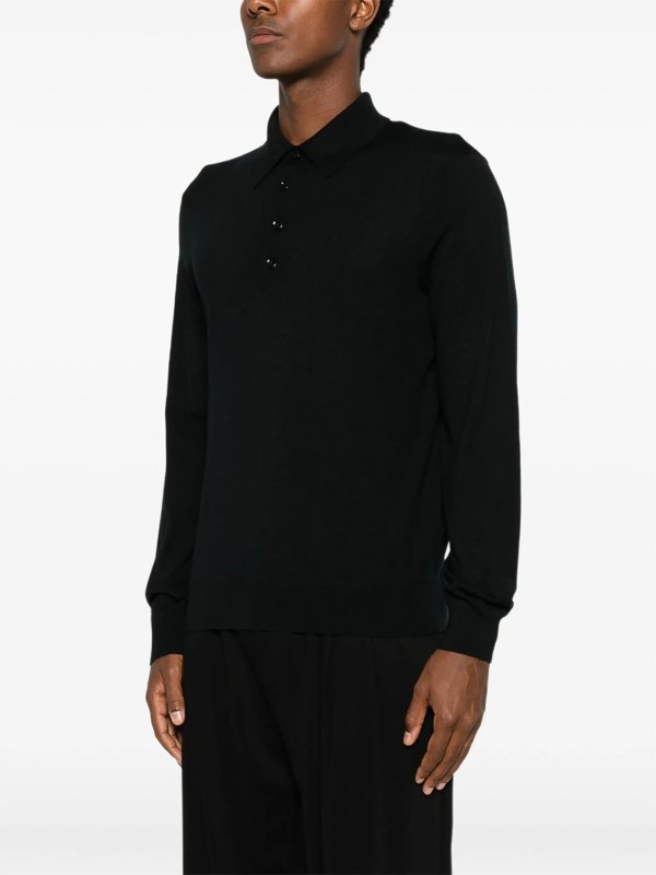 TOM FORD buy online Sweater