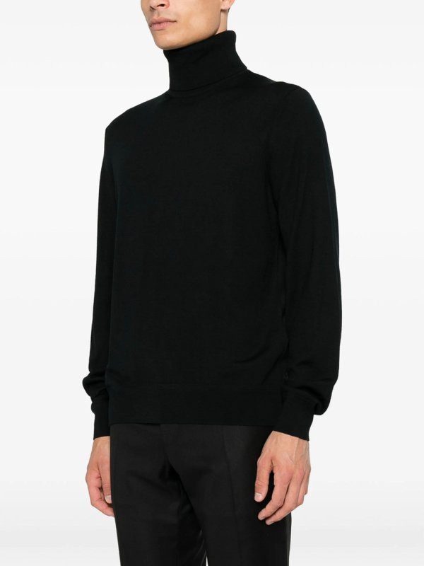 Sweater shop online: TOM FORD