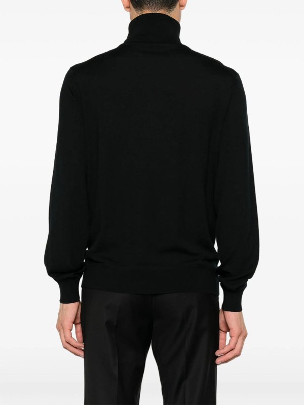 TOM FORD buy online Sweater