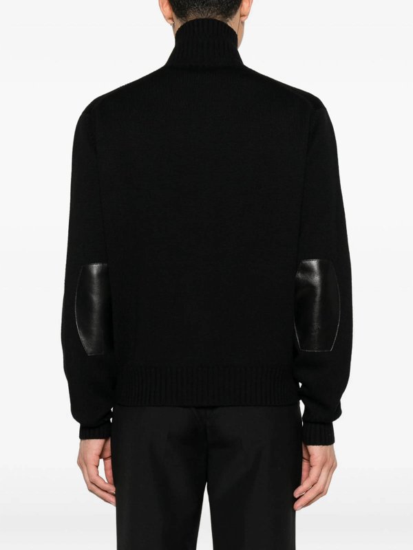 TOM FORD: crew necks online - Sweater