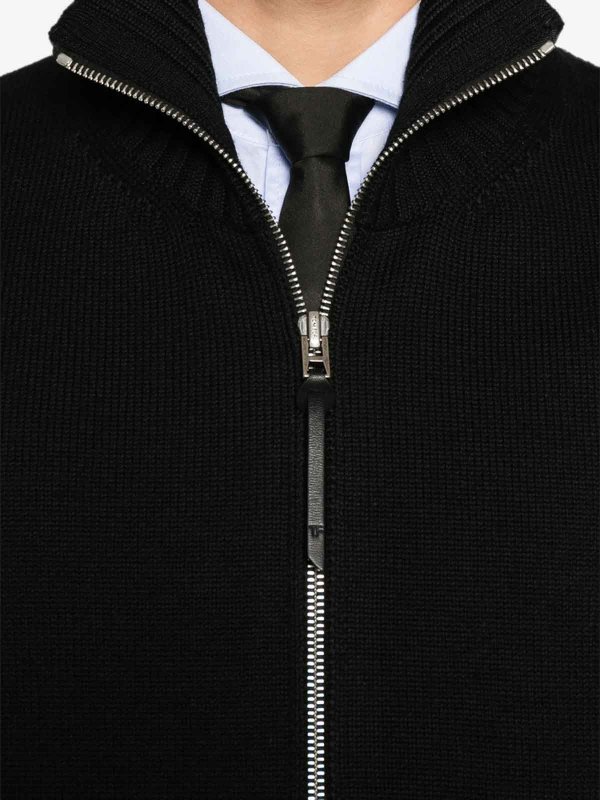 TOM FORD buy online Sweater
